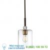 Minka-lavery studio 5 mini pendant light 3070-416, подвесной светильник