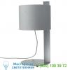 Nt1-tblamp-bk blu dot note table lamp, настольная лампа