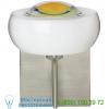 1sw-2634fr-cr focus one light wall sconce besa lighting, настенный светильник