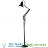 Original 1227 floor lamp anglepoise 32083, светильник