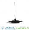 Axiom pendant light b3390 robert abbey, светильник