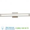 Ba840oybzled830 lbl lighting denton bath light, светильник для ванной