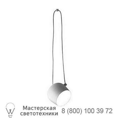 Flos fu009509 aim small led pendant light, светильник