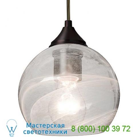 Jilly mini pendant light 1jt-jillyam-br besa lighting, подвесной светильник