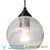 Jilly mini pendant light 1jt-jillyam-br besa lighting, подвесной светильник