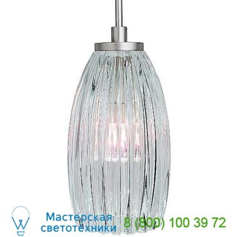 Flute pendant light lbl lighting hs194amsc1a50mpt, светильник