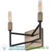 314b02hgcb varaluz bodie vanity light, светильник для ванной