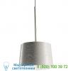 Foscarini 159007 10 u twiggy pendant light, светильник