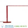 Lady7 desk lamp koncept l7-mbk-dsk, настольная лампа