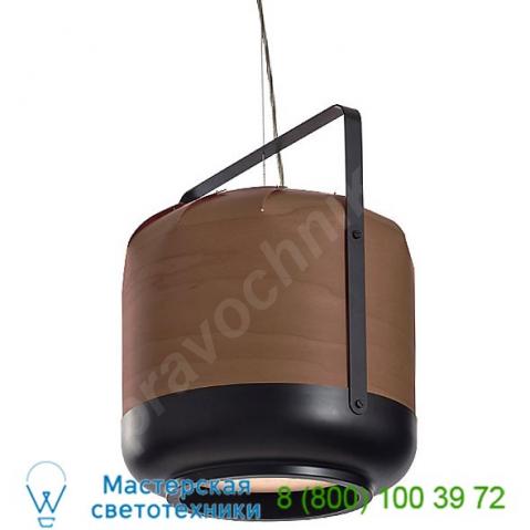 Chou medium pendant light lzf chou smb e26 ul 28, светильник