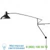 Dcw &eacute;ditions bs2 bl mantis wall lamp, бра