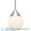 Simple p1832 6 inch pendant light george kovacs, светильник