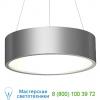 Tromme led pendant light 2863. 03 sonneman lighting, светильник