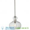 43955ni riviera 43955 pendant light kichler, светильник