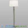 Robert abbey athena floor lamp, светильник