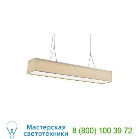 Slim linear suspension light seascape lamps sl_slim_ac, светильник