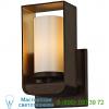 Troy lighting b5701 escape wall sconce, настенный бра