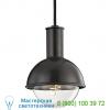 H111701-agb riley mini pendant light mitzi - hudson valley lighting, светильник