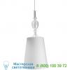 Kiev large pendant tech lighting 700tdkielpbcz, светильник