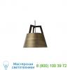 Cerno 06-210-17amcs imber pendant light, светильник