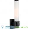 Hudson valley lighting mill valley vanity light 1261-sn, настенный светильник