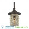 Troy lighting watson outdoor pendant light f4367, уличный потолочный светильник