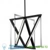 Axis led pendant light elan lighting 84083, подвесной светильник