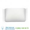 Balboa wall sconce (incandescent) - open box return ob-1301 a19, опенбокс