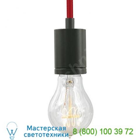 700tdsocopm16ob soco modern socket pendant light tech lighting, подвесной светильник