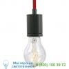 700tdsocopm16ob soco modern socket pendant light tech lighting, подвесной светильник