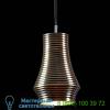 Bover correct vpn is 2570120179u tibeta 01 pendant light, светильник