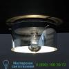 Contardi lighting maxi mirror ceiling light, светильник