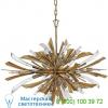 Fr40906bng fredrick ramond vida chandelier, светильник