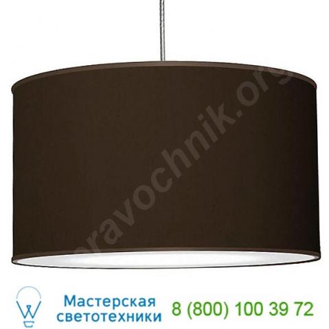 Sl_th16_ac thao pendant light seascape lamps, светильник