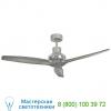 Star propeller ceiling fan - grey motor star fans 7633, светильник