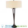 P516-1-615 needle table lamp george kovacs, настольная лампа