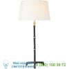 Arteriors dc12012-420 addison table lamp, настольная лампа