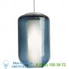 Tech lighting mini-mason pendant light 700fjmasnuz, подвесной светильник