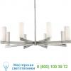 Tube light led chandelier george kovacs p1856-084-l, светильник