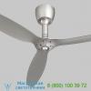 Oxygen lighting 3-105-022 | 3-8-61322 alpha ceiling fan, светильник