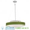 Seascape lamps sl_1in1_24_ac one in one two tier pendant light, подвесной светильник