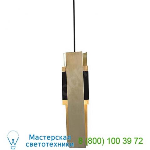 Tooy excalibur pendant light, светильник