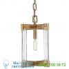 292m01agl varaluz halcyon mini pendant, светильник