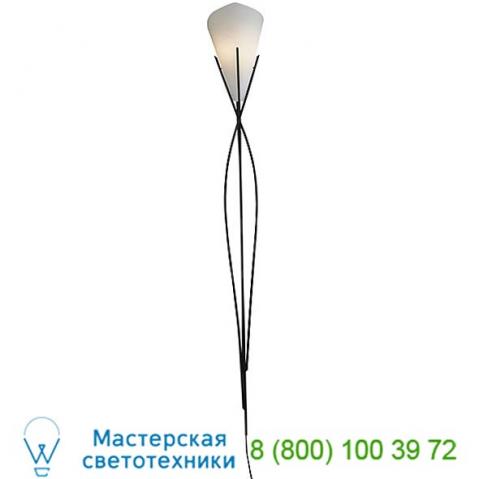 P5081 wall sconce p5081-611 george kovacs, настенный светильник