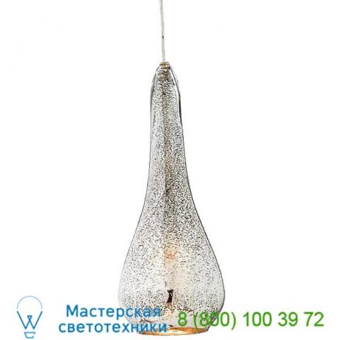 Arteriors arianna pendant , светильник