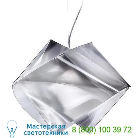 Gem04sos0000le slamp gemmy prisma pendant light, светильник