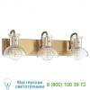 H111302-agb riley bath bar mitzi - hudson valley lighting, светильник для ванной