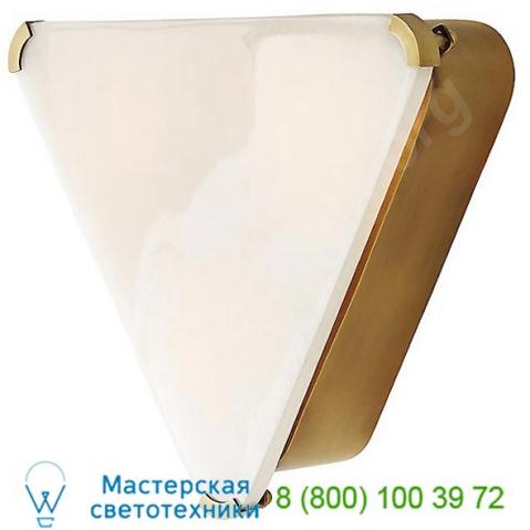 Arteriors 49099 nell wall light, настенный светильник