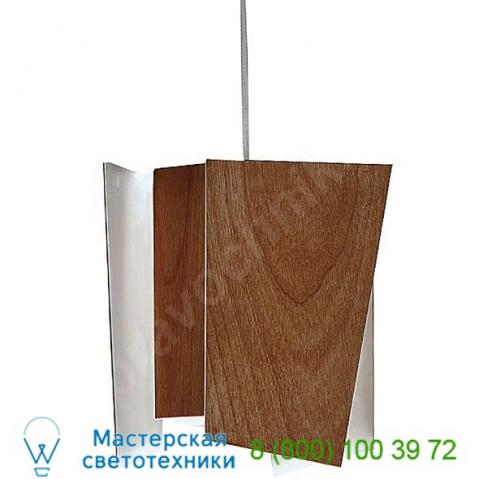 06-100-f-27p1 levis led accent pendant light cerno, светильник