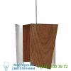 06-100-f-27p1 levis led accent pendant light cerno, светильник